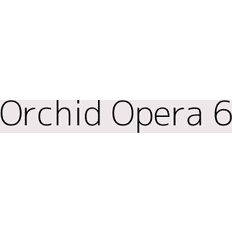 Paint Dulux Colour Tester Orchid Opera