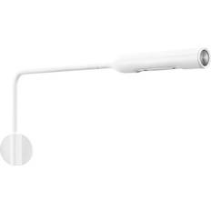 Lumina Flo Wandlampe