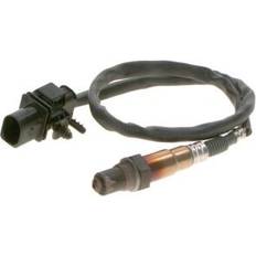 Exhaust Systems Bosch Lambda Sensor LS17446