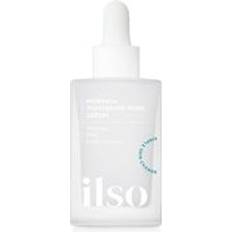 Moringa Tightening Pore Serum