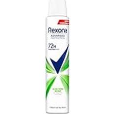 Desodorante Advance 200 Aloe Vera