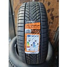 Atlas green 3 4s 205/50 r17 93 w 205/50 R17 93W Xl