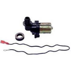 Washer Pumps Crown Automotive Windshield Washer Pump Kit