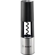 Bosch IXO Korkskruv