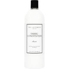 The Laundress Fabric Conditioner Classic Eliminate Static & Soften Fabric 946ml