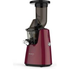 Red Juicers Kuvings Elite C7000P