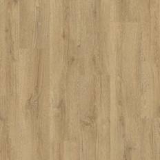 Pergo Laminatgulv Pergo Perstorp Natural Honey L0352-04085 Laminate Flooring