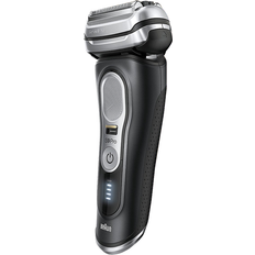 Rasiererapparate & Trimmer Braun Series 9 Pro 9420s