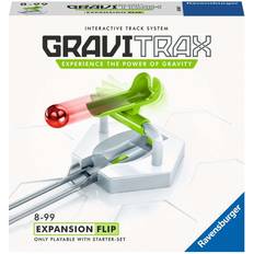 GraviTrax Classic Toys GraviTrax Expansion Flip