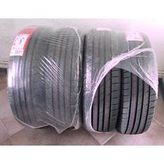 Fortuna gowin uhp 3 xl 245 45 r 20 103 v 245/45 R20 103V Xl