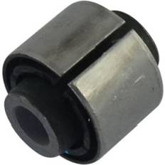 KAVO PARTS Bøsning SCR-3107