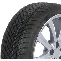 Ovation All Weather Tyres 205 40 R17 84V VI-788
