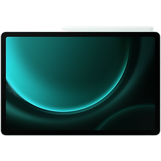 Samsung galaxy tab s9 fe 5g Samsung Galaxy Tab S9 FE 5G 10.9" 256GB Mint