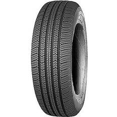 Ovation VI-786 205/55 R16 91V