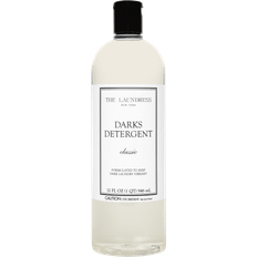 The Laundress Darks Detergent 946ml