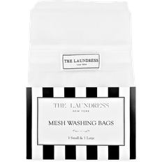 The Laundress Mesh Washing Bag