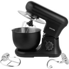 Kuro EK5620MBLK