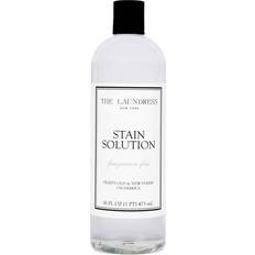 The Laundress Stain Solution 473ml