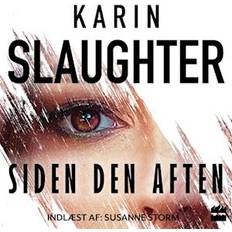 Siden den aften Karin Slaughter
