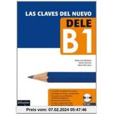 Spanish Books joven. Libro del profesor Ele Texto Español (Geheftet, 2020)