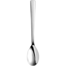 Stainless Steel Teaspoons Gense Steel Line Tea Spoon 5.315"