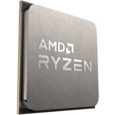 Ryzen 7 7800X3D 4.20GHz Socket AM5 Tray