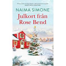 Julkort från Rose Bend (E-bok)