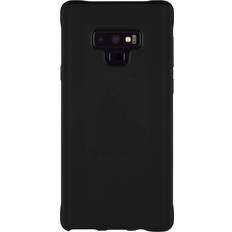 Case-Mate Case-Mate Note 9 Case Tough Galaxy Note 9 Case Black