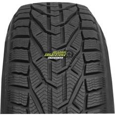 Riken SUV Snow SUV 225/55R18 98V