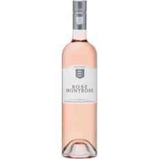 Rosé 2022 Cabernet Sauvignon, Grenache, Syrah Languedoc 12.5% 75cl