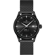 Certina DS-1 Automatic 80 Herreur