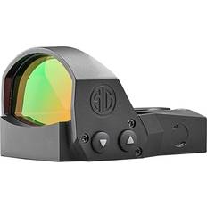 Romeo1Pro 3 MOA Red Dot Sight SOR1P100