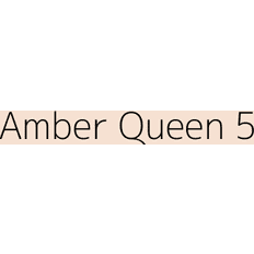 Dulux Spray Paint Dulux Colour Tester Amber Queen 30ML