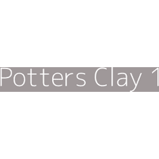 Paint Dulux Colour Tester Potters Clay