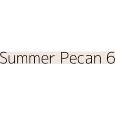 Paint Dulux Colour Tester Summer Pecan 30ML