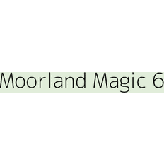 Paint Dulux Colour Tester Moorland Magic 30ML