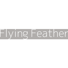 Paint Dulux Colour Tester Flying Feather, 30ML