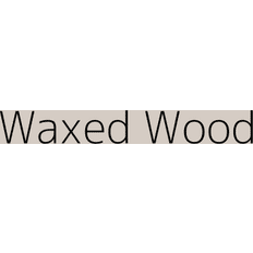 Paint Dulux Colour Tester WAXED WOOD, 30ML