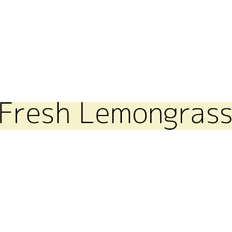 Paint Dulux Colour Tester Fresh Lemongrass, 30ML
