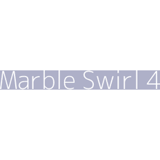 Paint Dulux Colour Tester Marble Swirl
