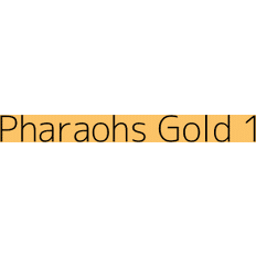 Dulux Gold Paint Dulux Colour Tester Pharaohs 30ML Gold