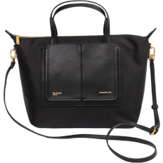 Ted Baker Tote Bag & Shopper tasker Ted Baker Voyena Tote Bag - Black