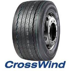 Crosswind CWT10E 385 65 R22.5 Tyre