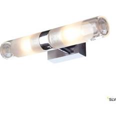 SLV Mibo Chrome Wall light