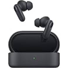 Enco Buds2 Pro