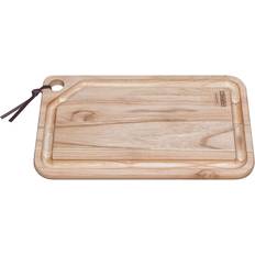 Tramontina - Chopping Board