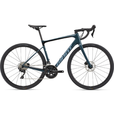 Giant Bikes Giant Defy Advanced 2 2022