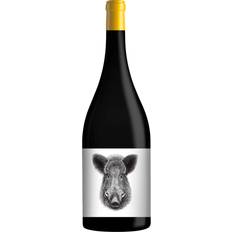 Garnacha Rødvine Casa Rojo Enemigo Mio Magnum 2022 Garnacha Murcia 13.5% 75cl