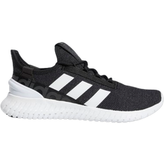 Adidas Kaptir 2.0 M - Core Black/Cloud White/Grey Six