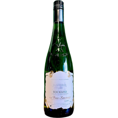 Frankrig Hvidvine Touraine 2021 Sauvignon Blanc Loire Valley 12% 75cl